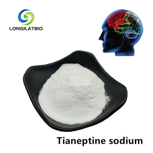 Dernière affaire concernant Tianeptine sodique : Un aperçu complet par Longilat Bio Co., Ltd.
