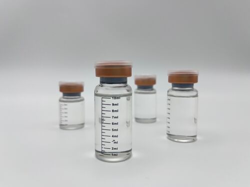 Dernière affaire concernant Exportation de l'injection GS-441524 vers Bakou, Azerbaïdjan : l'histoire d'une mission de sauvetage de chat