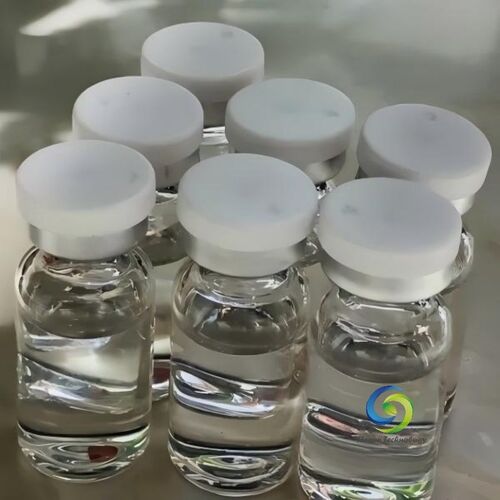 Dernière affaire concernant L'exportation hebdomadaire de 100 boîtes d'eau de Bac vers les Pays-Bas soutient un approvisionnement européen stable