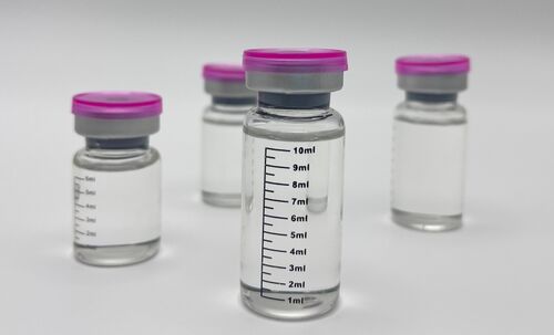 Dernière affaire concernant Cas de récupération de PIF humide GS-44154 20 mg/10 ml : un chat sud-coréen retrouve sa pleine santé après 81 jours de traitement