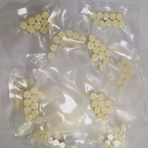 Dernière affaire concernant 400 Tablets of GS-441524 Shipped to Brazil: Supporting FIP Treatment for Cats