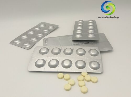 Dernière affaire concernant 300 Tablets of GS-441524 Shipped to the UAE: Supporting FIP Treatment for Cats in Dubai and Beyond