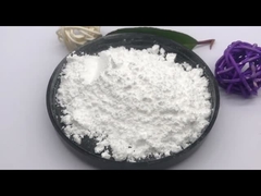 Sodium pur de Tianeptine d'achat de Nootropics 99% à vendre CAS 30123-17-2