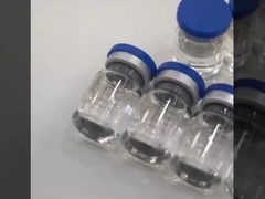 GS441524 Médecine vétérinaire pour les maladies des chats