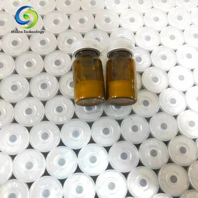 Qualité  NAD+ Lyophilized Powder CAS 53-84-9 for Cosmetic Ingredient Research usine
