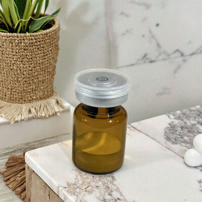 Qualité  Stable Lyophilized NAD+ Powder Mitochondrial Energy 500mg 1000mg Bio-Active usine