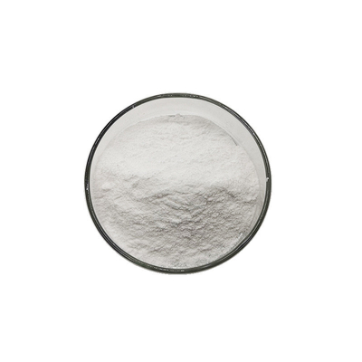 Suppléments de nootropiques Phenibut Faa HCl CAS 1078-21-3