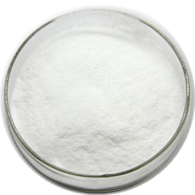 Poudre nootropique Phenibut à haute pureté CAS 1078-21-3