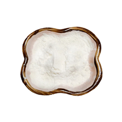 Fournitures de fabrication de haute pureté Meilleur prix F Phenibut HCl Phenibut