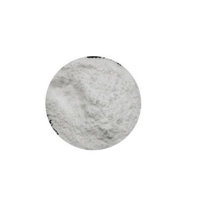 ′ de l'adénosine 5 de pureté de 99% - sel disodique CAS 987-65-5 de triphosphate