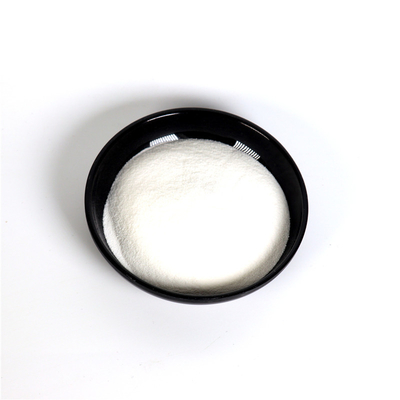 La pureté Oleamide de 99% saupoudrent ODA Oleicacidamide CAS 301-02-0