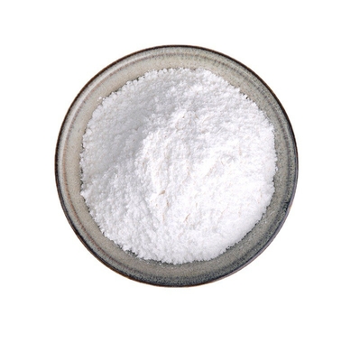 Poudre blanche pharmaceutique 81409-90-7 de Cabergoline 99% d'intermédiaires