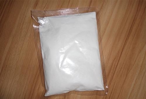 La grande pureté Nootropics Mexidol saupoudrent CAS 127464-43-1