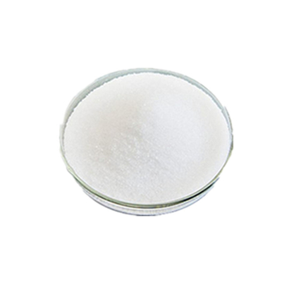 Supplément de médicaments nootropiques Poudre nootropique à 99% Phenibut CAS 1078-21-3