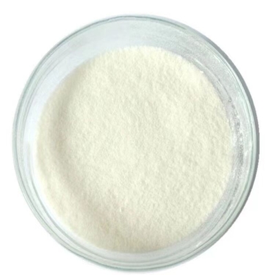 Nootropic pur CDPC 99% Citicoline saupoudrent CAS 987-78-0