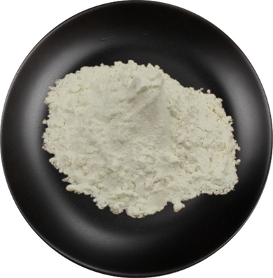 Poudre anti-âge à 98% de pureté de 5-déazaflavine CAS 26908-38-3