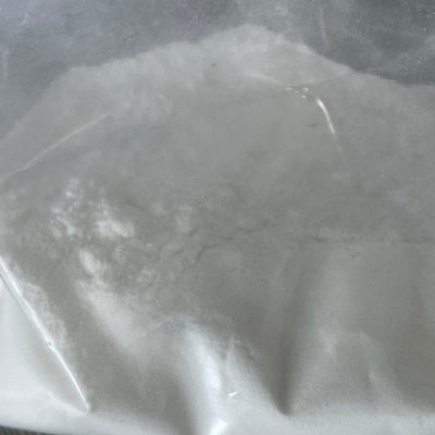 Le supplément 99% Spermidine Trihydrochloride de santé saupoudrent CAS 334-50-9