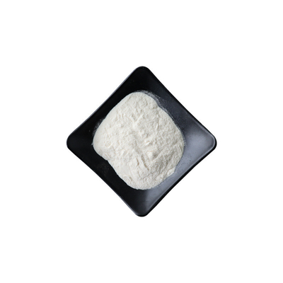 Calcium Alpha Ketoglutarate Powder CAS 71686-01-6 des additifs 99%