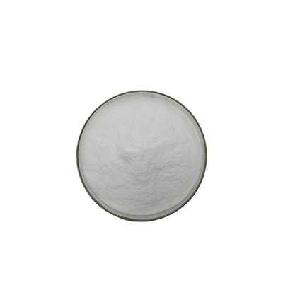 Acide N-acétylneuraminique acide sialique de supplément de nutrition de CAS 131-48-6