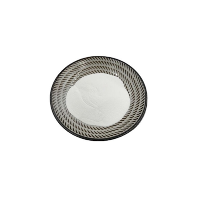 Calcium 2-Oxopentanedioate CAS 71686-01-6 de poudre du supplément 99% de nutrition