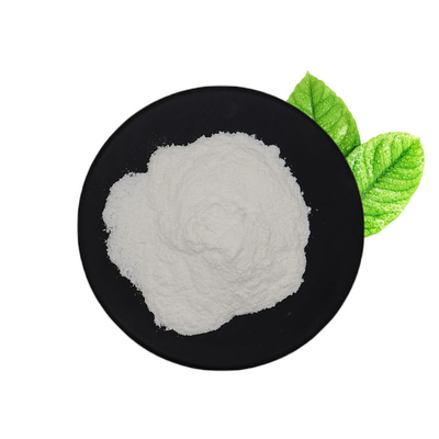 Le monohydrate nutritionnel de créatine de supplément de soins de santé saupoudrent CAS 6020-87-7