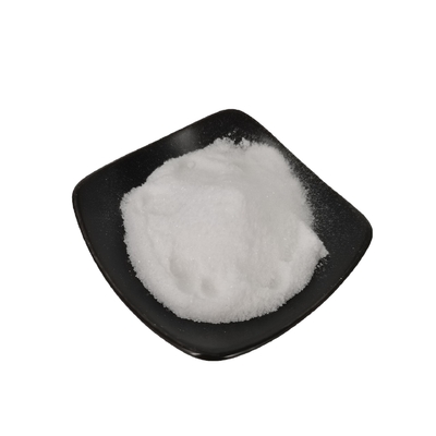 Acide 5-aminolevulinique 5-Ala HCl pour les produits cosmétiques et l'agriculture CAS 5451-09-2