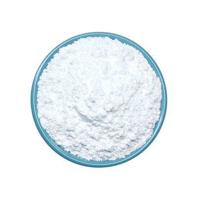 Poudre crue chimique de pharmaceutiques de CAS 906673-24-3 Crisaborole