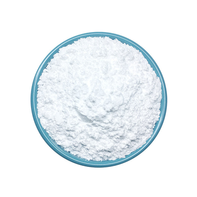 Poudre crue chimique de pharmaceutiques de CAS 906673-24-3 Crisaborole
