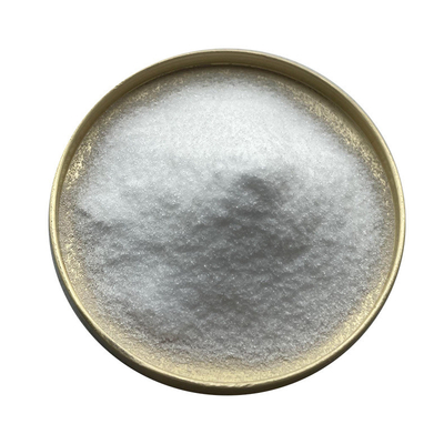 Choline crue pharmaceutique CAS 987-78-0 de Citicoline pdc de poudre