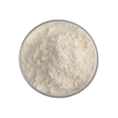 La poudre crue GVS-111 Noopept de Nootropics saupoudrent CAS 157115-85-0