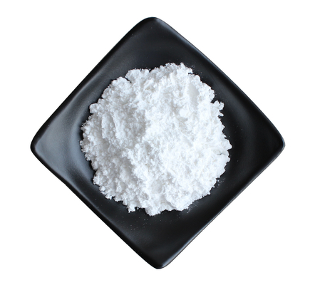 Antioxydant éthylique de soins de santé d'Ester Nacet Powder CAS 59587-09-6 de N-Acétyle-L-cystéine