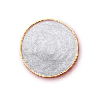 Brain Improve Nootropics Phenylpiracetam Hydrazide saupoudrent CAS 77472-71-0
