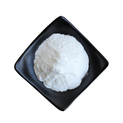 Lemairamin (WGX-50) en poudre CAS 29946-61-0