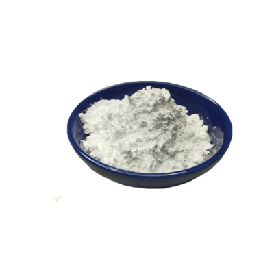 Nootropic saupoudrent Ydl223c Hbt1 pour Brain Supplements CAS 489408-02-8