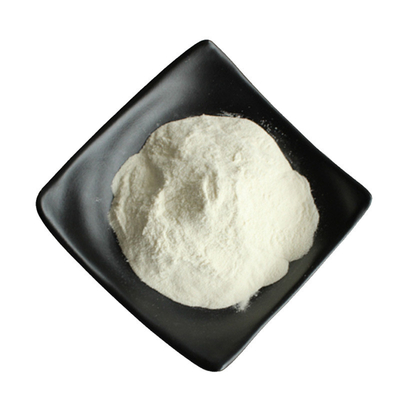 Le matériel cosmétique 5-Deazaflavin saupoudrent CAS 26908-38-3 98% purs