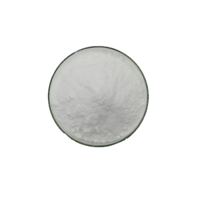 Poudre pharmaceutique API Rosiglitazone CAS 122320-73-4 de matière première