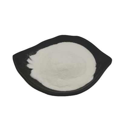 Pureté Ectoine de Cosmetic Grade 99% de fabricant/peau lisse soins de la peau d'Ectoin CAS 96702-03-3