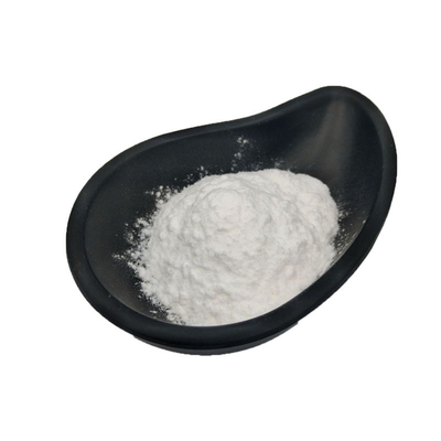 Fumarate chimique CAS de la grande pureté api 98% Vonoprazan 1260141-27-2 Tak-438