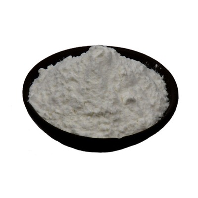 EIDD-2801 Molnupiravir en poudre Traitement des chats atteints de péritonite infectieuse féline