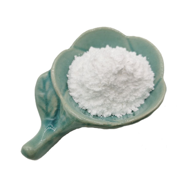 Drogues d'antidiabétique de poudre de Dapagliflozin de pureté de 99% CAS 461432-26-8