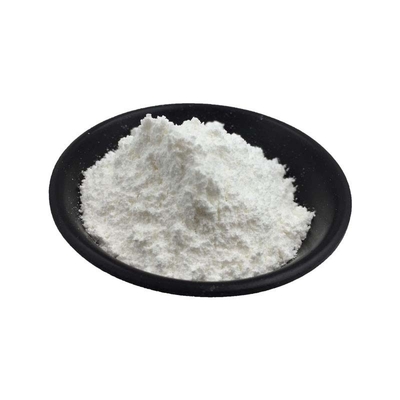 Chlorure pur de Riboside de nicotinamide de CAS 23111-00-4 pour anti-vieillissement
