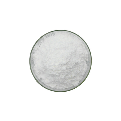Le sel de calcium de 99% L-Threonic/calcium acides L-Threonate saupoudrent CAS 70753-61-6