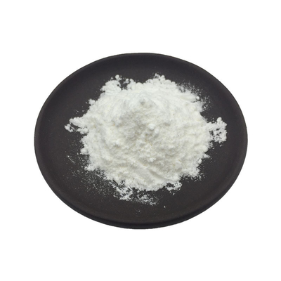Supplément Palmitoylethanolamide PEA Micro CAS 544-31-0 de nutrition