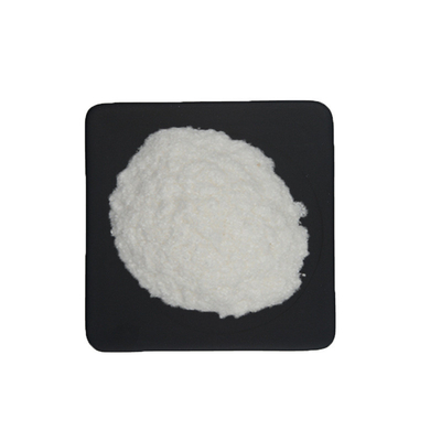 Pureté crue blanche Phenformin CAS 114-86-3 de la poudre 99%