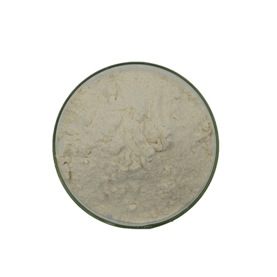 99% de pureté Le sulfate de tianeptine pour soulager le stress en tant que nootropique CAS 1224690-84-9 Aux États-Unis
