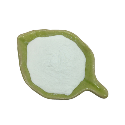 Poudre CAS 58-85-5 de D-biotine de la vitamine B7 de la vitamine H de poudre de 99%