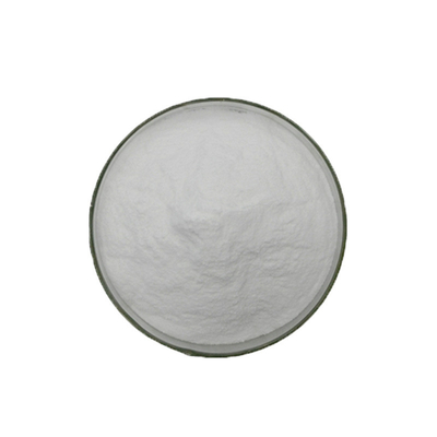 Brain Health Nootropics Magnesium pharmaceutique L-Threonate CAS 778571-57-6