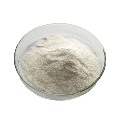 Les drogues hypoglycémiques 99% Glibenclamide cru saupoudrent CAS 10238-21-8
