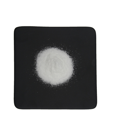 Pureté Nootropic Galantamine Hbr CAS de 99% CAS 1953-04-4 69353-21-5