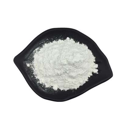 Acide aminé Palmitoylethanolamide PEA Nutrition Supplement CAS 544-31-0